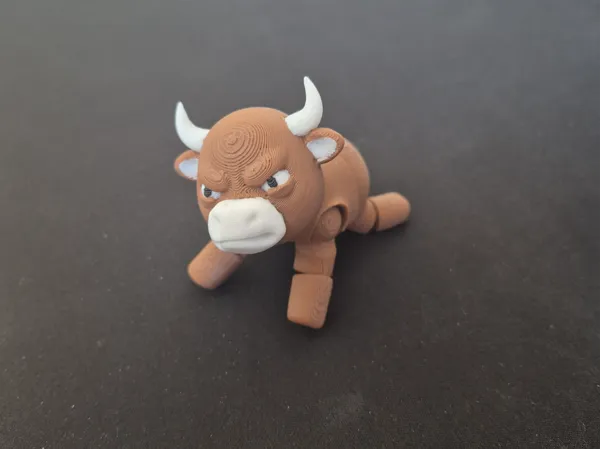 https://makerworld.bblmw.com/makerworld/model/USa55ce196c644a6/design/40d7a41a0ebc7c9e.jpg