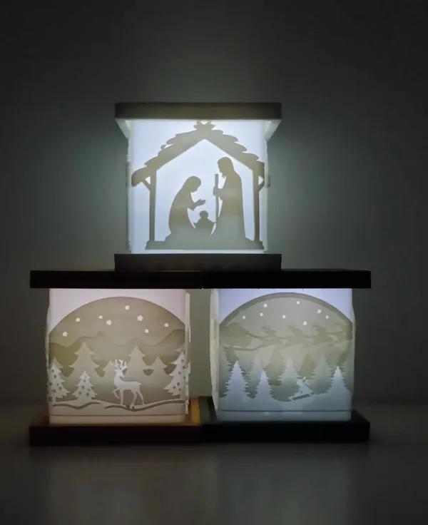 https://makerworld.bblmw.com/makerworld/model/USa55cf9b3874f21/design/2024-11-13_3936d1716d2db8.jpg