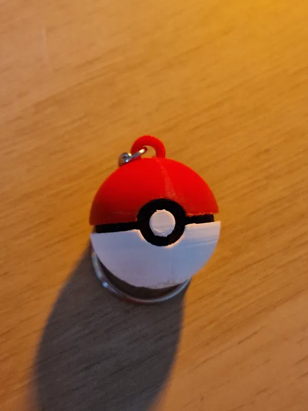 https://makerworld.bblmw.com/makerworld/model/USa55d3fc2428c07/design/2023-12-02_91d2beb53bd6e.jpg