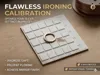 0.8mm nozzle, 0.4mm layer, 2 walls, 15% infill