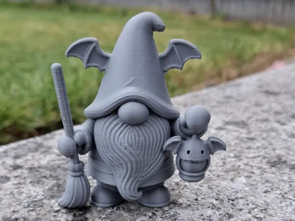 https://makerworld.bblmw.com/makerworld/model/USa55d57b0457b94/design/2025-09-04_306e79167ba948.jpg