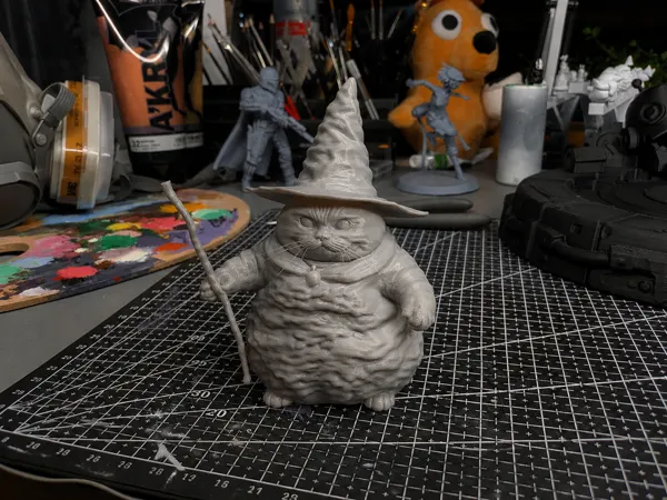 https://makerworld.bblmw.com/makerworld/model/USa55d6d47266e24/design/8b43b5c933b76901.png