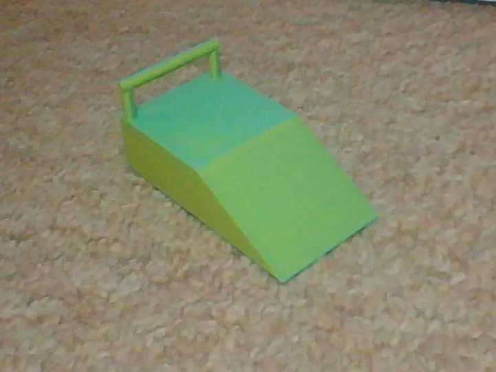 fingerboard park (small)