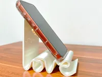 0.2mm 层高, 3 层墙, 15% 填充