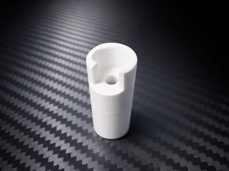 AlcoFind Expert Mouthpiece – ustnik do alkomatu