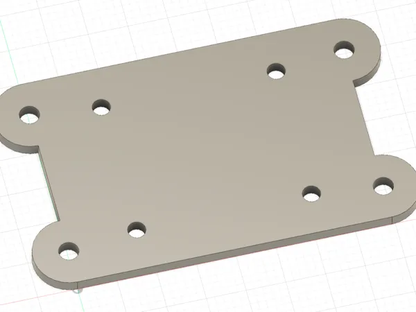 https://makerworld.bblmw.com/makerworld/model/USa55d9b48185f7e/design/2025-09-04_feed81d04523b.png