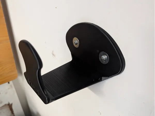 https://makerworld.bblmw.com/makerworld/model/USa55ddf5af54d40/design/2025-05-23_d690bd772425e8.jpg