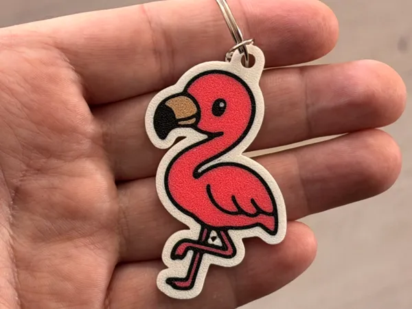 https://makerworld.bblmw.com/makerworld/model/USa55de749c8cf84/design/7a05705d93004e6d.jpg