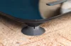 0.2mm layer, 3 walls, 40% infill
