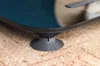 0.2mm layer, 3 walls, 40% infill