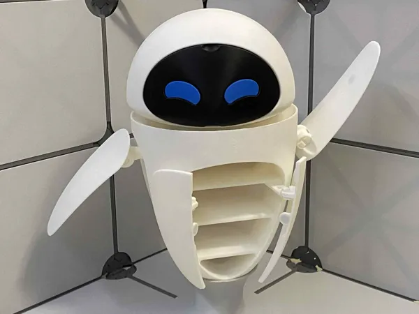 https://makerworld.bblmw.com/makerworld/model/USa55e2baf81fb17/design/2025-07-25_9705333eeccb08.jpg