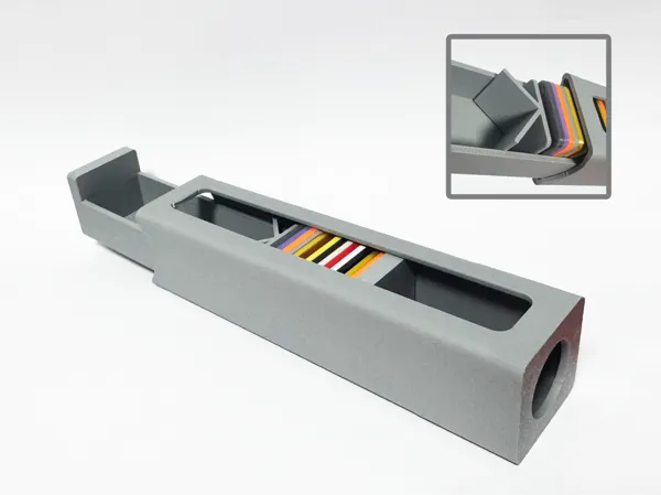 https://makerworld.bblmw.com/makerworld/model/USa55e392ceefe98/design/2025-09-09_837ae66c26829.png