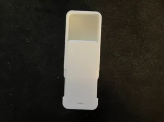 Small Box