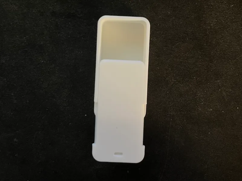 Small Box