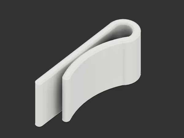 https://makerworld.bblmw.com/makerworld/model/USa55e47fba3032e/design/2025-10-15_e770e5ad6d2f48.png