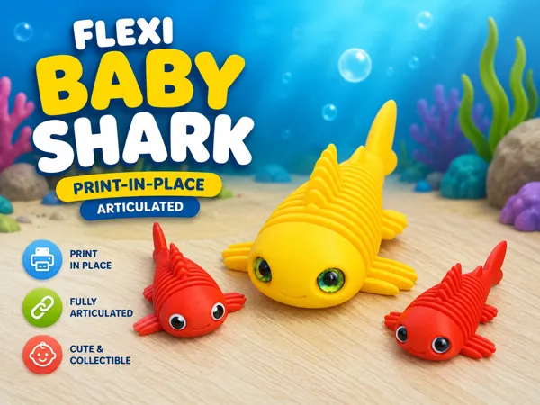 https://makerworld.bblmw.com/makerworld/model/USa55ea29b435b1c/design/101eb98f2cb29e7c.png