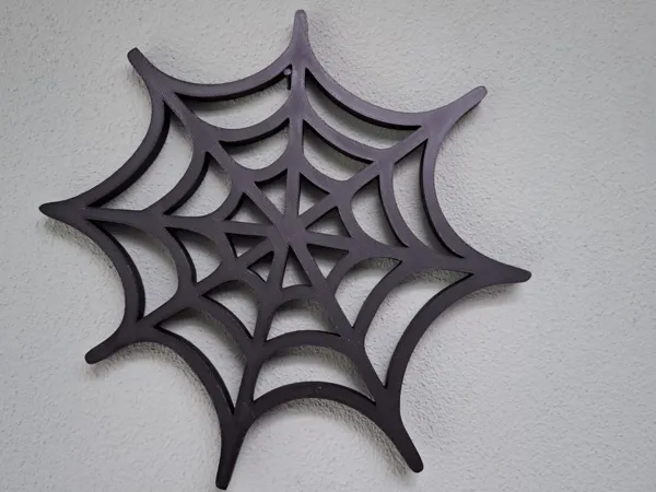 https://makerworld.bblmw.com/makerworld/model/USa55eebe50ad846/design/2025-09-20_1daf196254b868.jpg