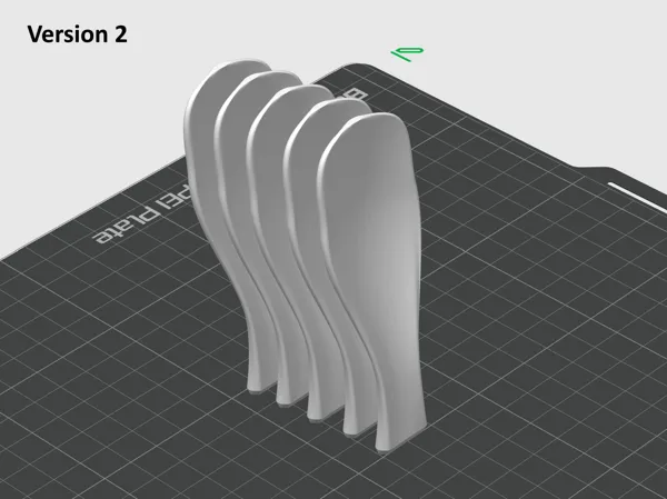 https://makerworld.bblmw.com/makerworld/model/USa55efd56909a0d/design/2024-12-21_4b6e20f3a5059.png