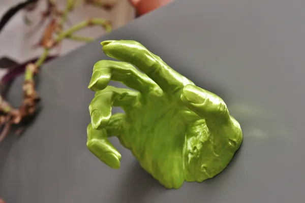 https://makerworld.bblmw.com/makerworld/model/USa55efebce73022/design/2024-03-08_807579c56d4b68.jpg