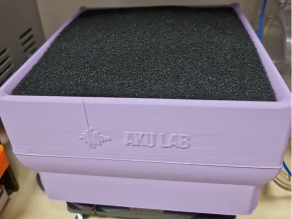 https://makerworld.bblmw.com/makerworld/model/USa55f0ee9fdc93a/design/2025-12-08_8030ab90069298.png