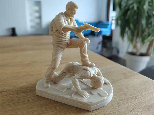 https://makerworld.bblmw.com/makerworld/model/USa55f634f59dce8/design/2025-07-21_ba9c924724508.jpg