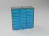0.28mm layer, 2 walls, 10% infill