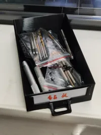 0.28mm 层高, 2 层墙, 15% 填充