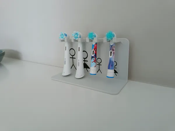 https://makerworld.bblmw.com/makerworld/model/USa55f934d168a09/design/2024-03-24_848ed8c3d84a8.jpg