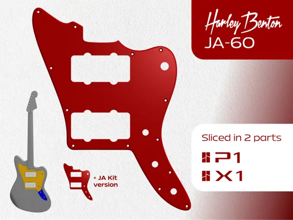 https://makerworld.bblmw.com/makerworld/model/USa55fafdb6f7b04/design/2025-05-01_ca628267e6608.jpg