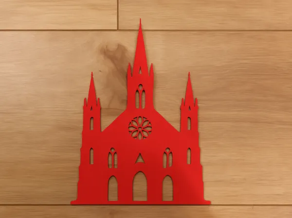https://makerworld.bblmw.com/makerworld/model/USa55fb816c38b69/design/2025-10-20_2ae5c953c96cb8.png