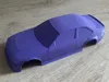 Single Color 0.2mm layer, 2 walls, 15% infill