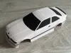 Dual Color 0.2mm layer, 2 walls, 15% infill