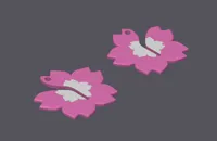 split single color change