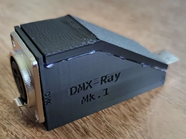 https://makerworld.bblmw.com/makerworld/model/USa5603f26520990/design/2025-06-07_dc4399d9939558.jpg