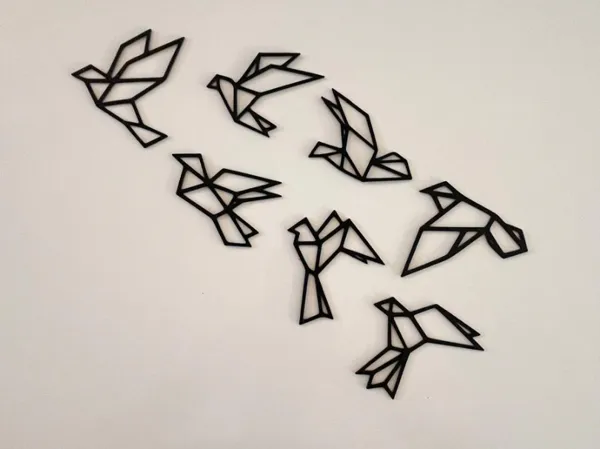 https://makerworld.bblmw.com/makerworld/model/USa5608ca00e2c35/design/2024-11-28_6eb29eed2287e.jpg
