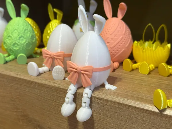 https://makerworld.bblmw.com/makerworld/model/USa560dcc175bf12/design/2025-03-18_a31dad83b5171.jpeg