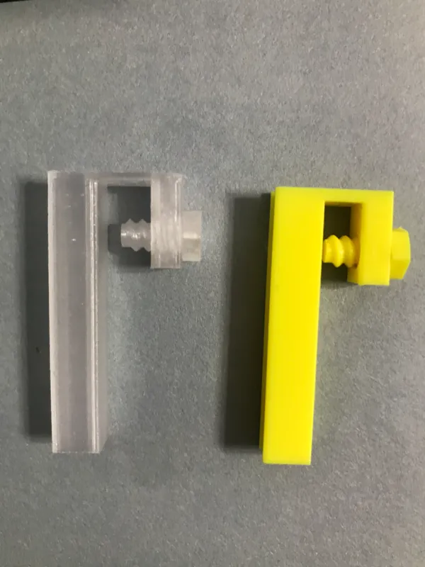 https://makerworld.bblmw.com/makerworld/model/USa560eeaa7e1fc2/design/2024-04-26_5ef1e84b6dda9.jpg