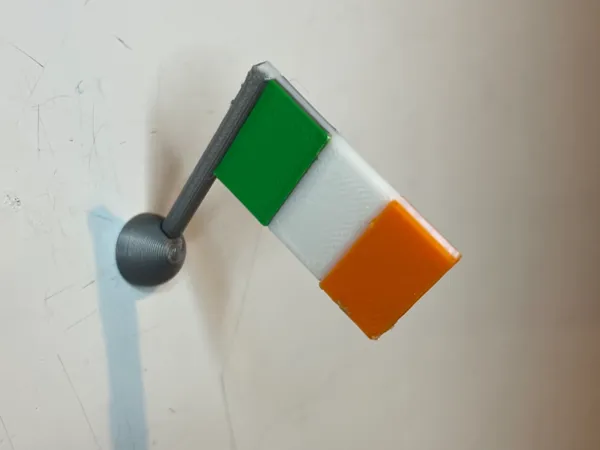 https://makerworld.bblmw.com/makerworld/model/USa560f0ab3279f3/design/2025-02-27_f644e778e4a86.jpeg