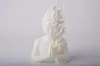 0.16mm layer, 2 walls, 20% infill