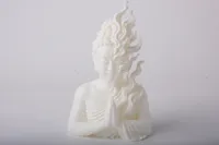 0.16mm layer, 2 walls, 20% infill
