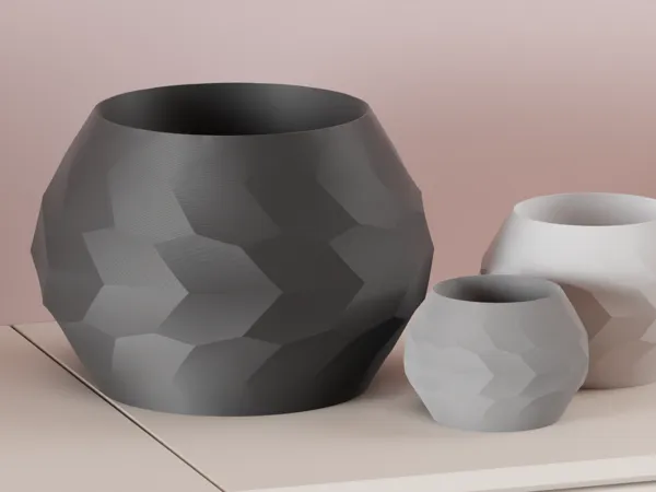 https://makerworld.bblmw.com/makerworld/model/USa561333a79bfac/design/2025-02-07_295cd922f3224.png