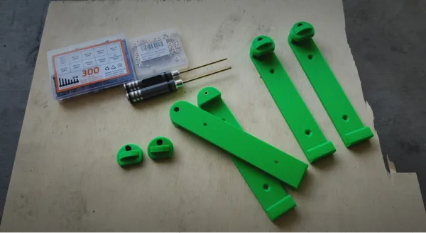 https://makerworld.bblmw.com/makerworld/model/USa56138327503f9/design/2024-05-19_3e1b0e4586496.jpg