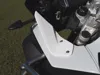 0.2mm layer, 3 walls, 20% infill