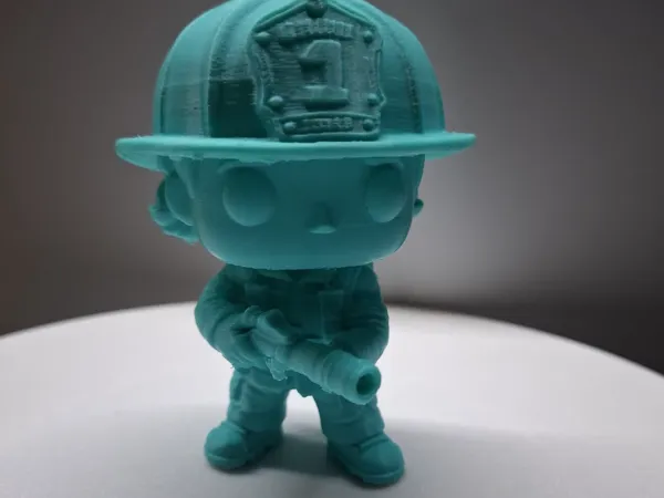 https://makerworld.bblmw.com/makerworld/model/USa561679bf80ba8/design/2026-01-08_e206cbb77fc0e.jpg