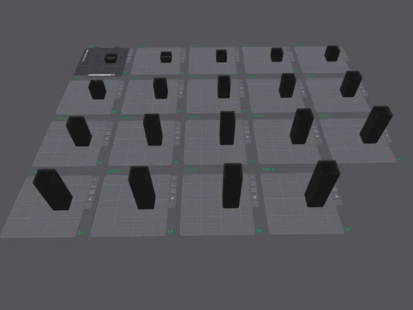 https://makerworld.bblmw.com/makerworld/model/USa5617b6c9d5648/design/2025-03-08_1a11e0f58e55b.png