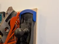 0.2mm layer, 6 walls, 25% infill