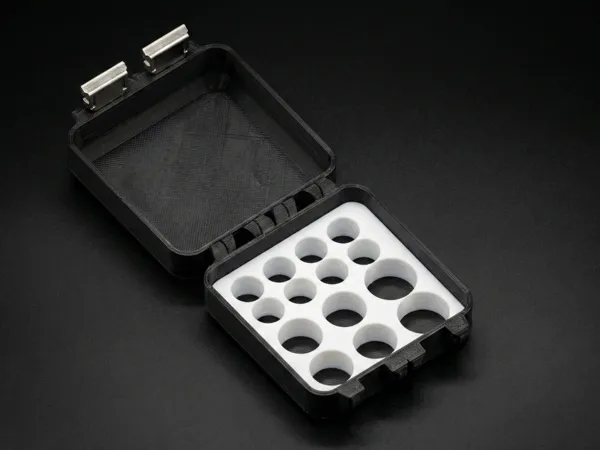 https://makerworld.bblmw.com/makerworld/model/USa5623f06552d89/design/b0ccae70e8238fed.png