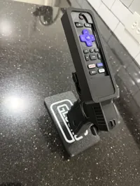 Best Settings