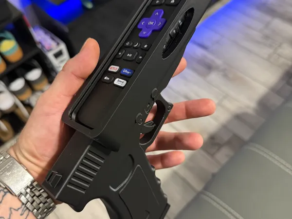 https://makerworld.bblmw.com/makerworld/model/USa5627b1af6dd0/design/c0b46ef019aa0b19.jpeg