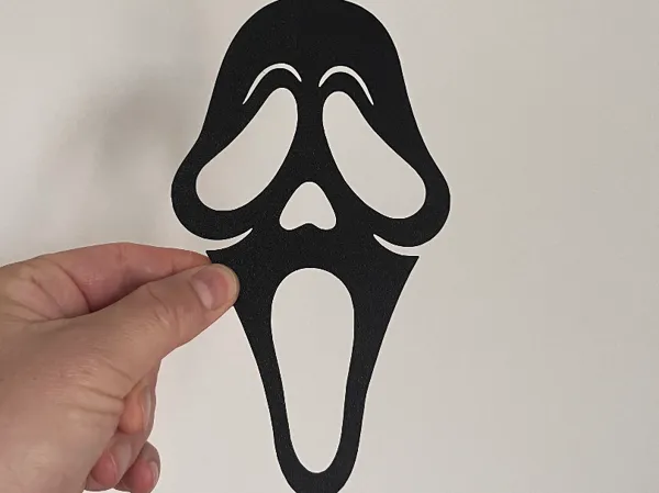 https://makerworld.bblmw.com/makerworld/model/USa56291030f0c8e/design/2025-10-28_c52cf9681f08e.jpg
